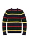 Sweater Ralph Lauren